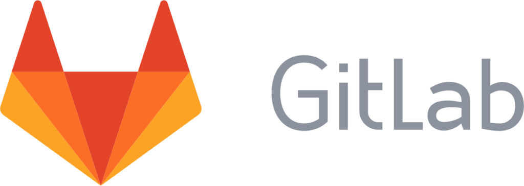 GitLab