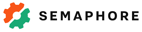 semaphore-logo