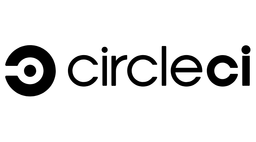 circleci