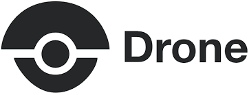 Drone | Brands DA - DZ
