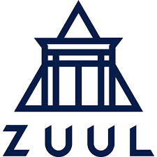 zuul
