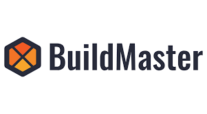 buildmaster-logo