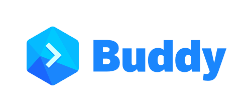 buddy