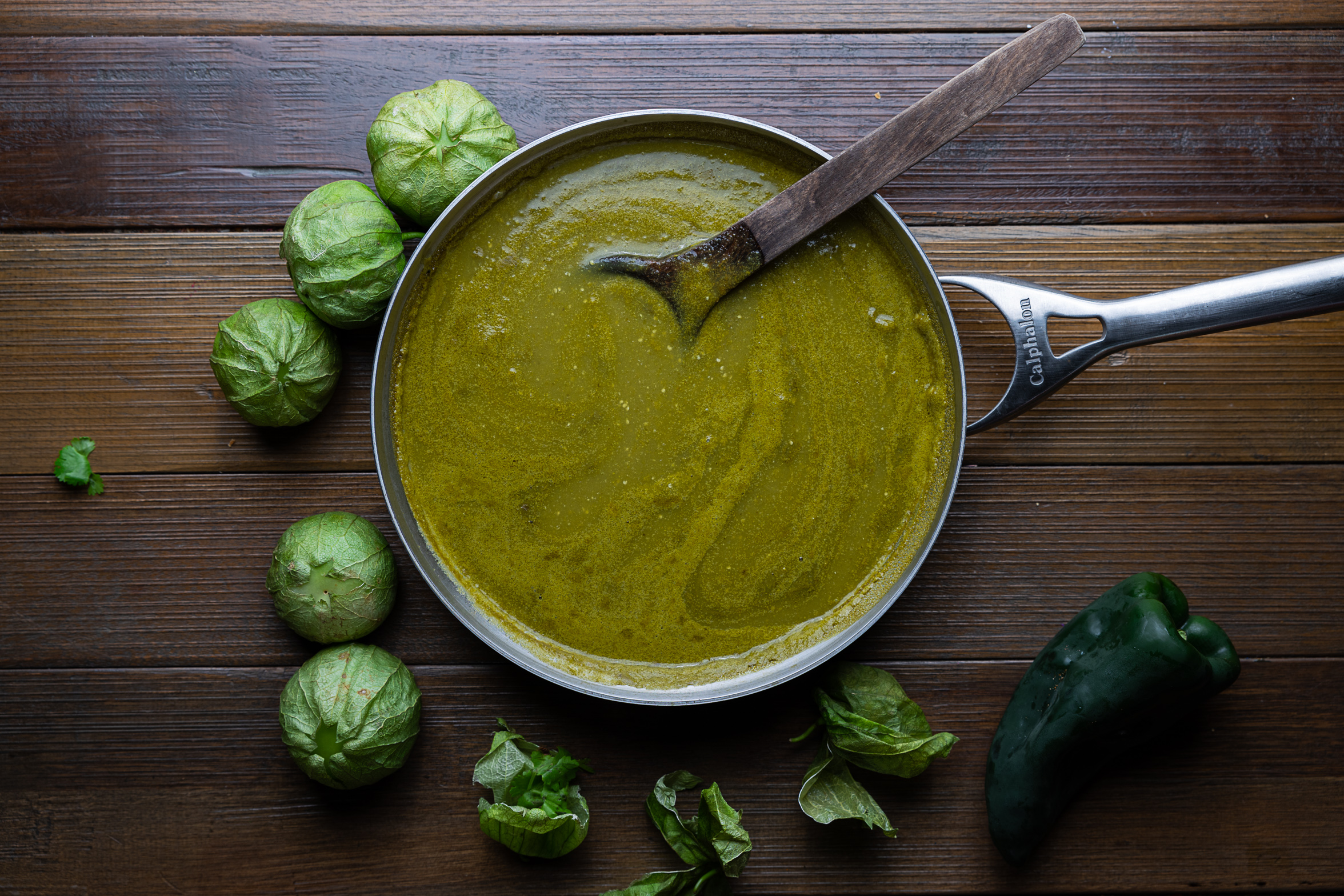 Tacos Ahogados De Papa Project Poderosa