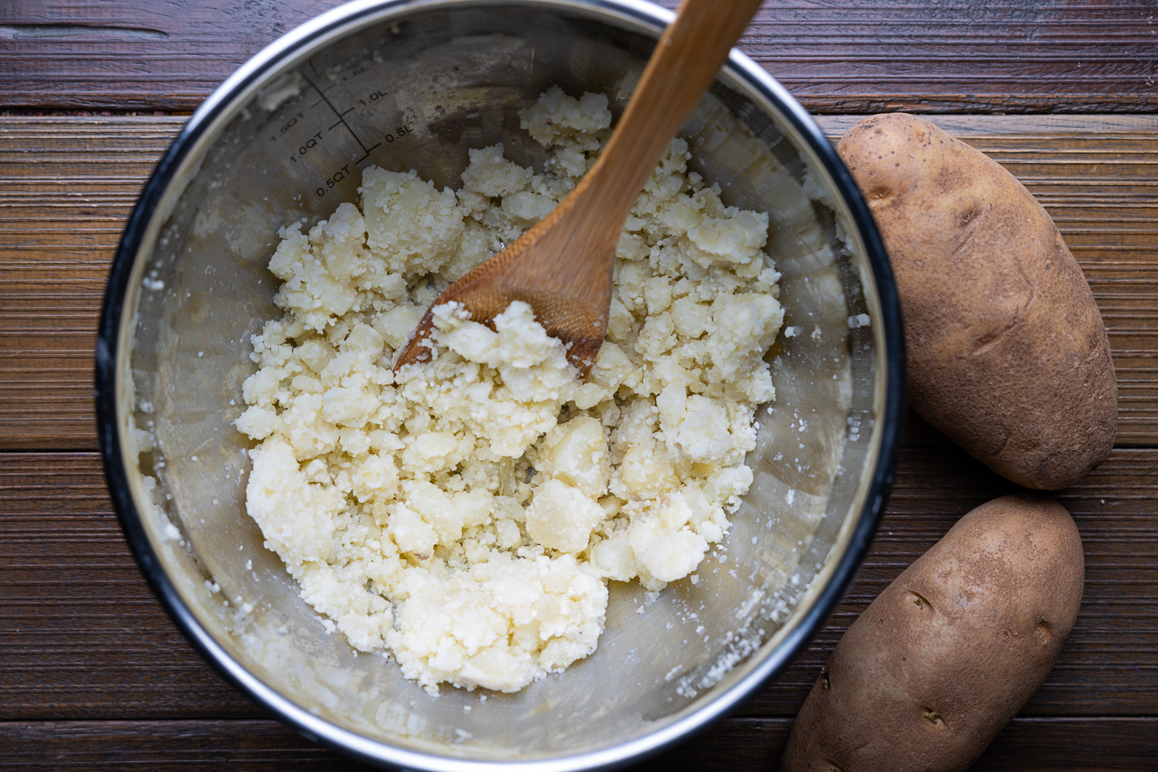 Tacos Ahogados De Papa Project Poderosa