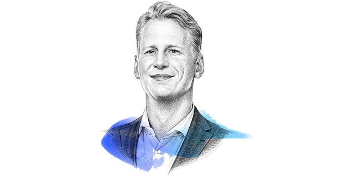 Exploring the Future of Micromobility with Kersten Heineke, of the ...