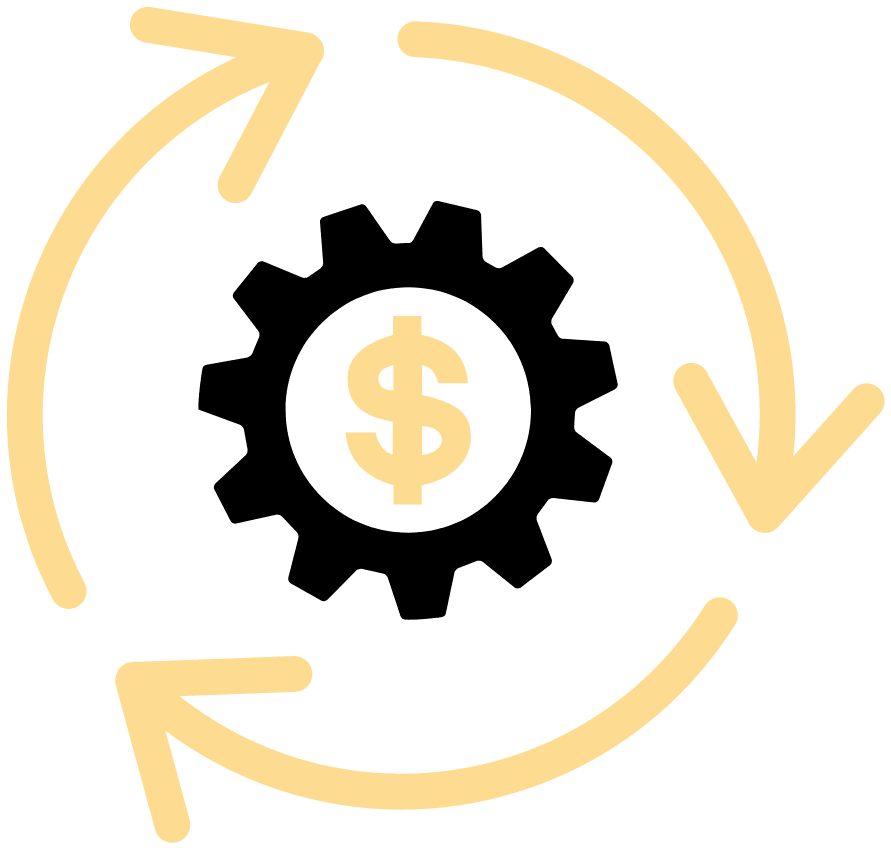 personal-brand-master-class-sign-up-anthony-o-neal