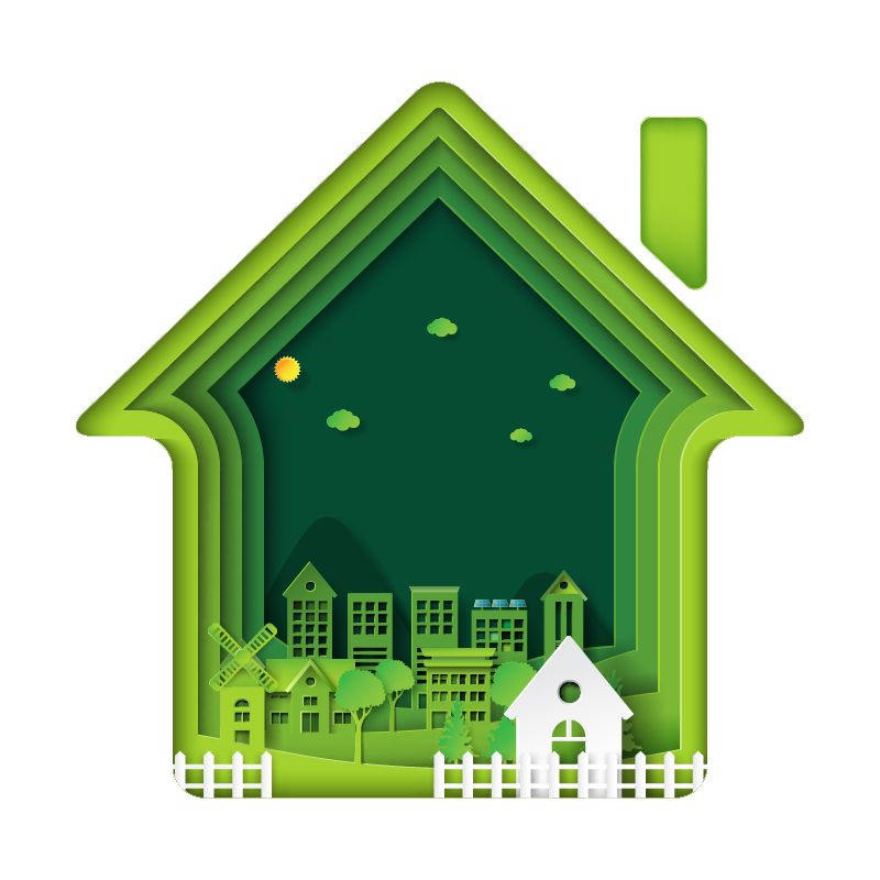 About Us G S Clearance Rubbish Removal Clearance about-us-g-s-clearance-rubbish-removal-clearance