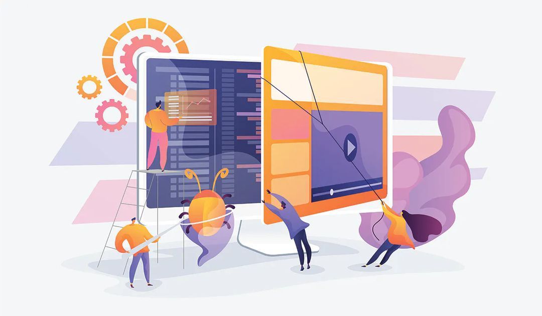 Runbooks vs Playbooks: explaining the difference | Shoreline