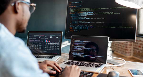 Avoid First Tech Gig Horror Stories With These Lessons Learned