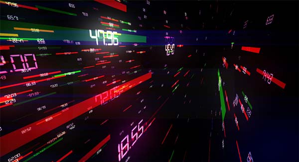 How Coding Is Impacting the Future of Technology