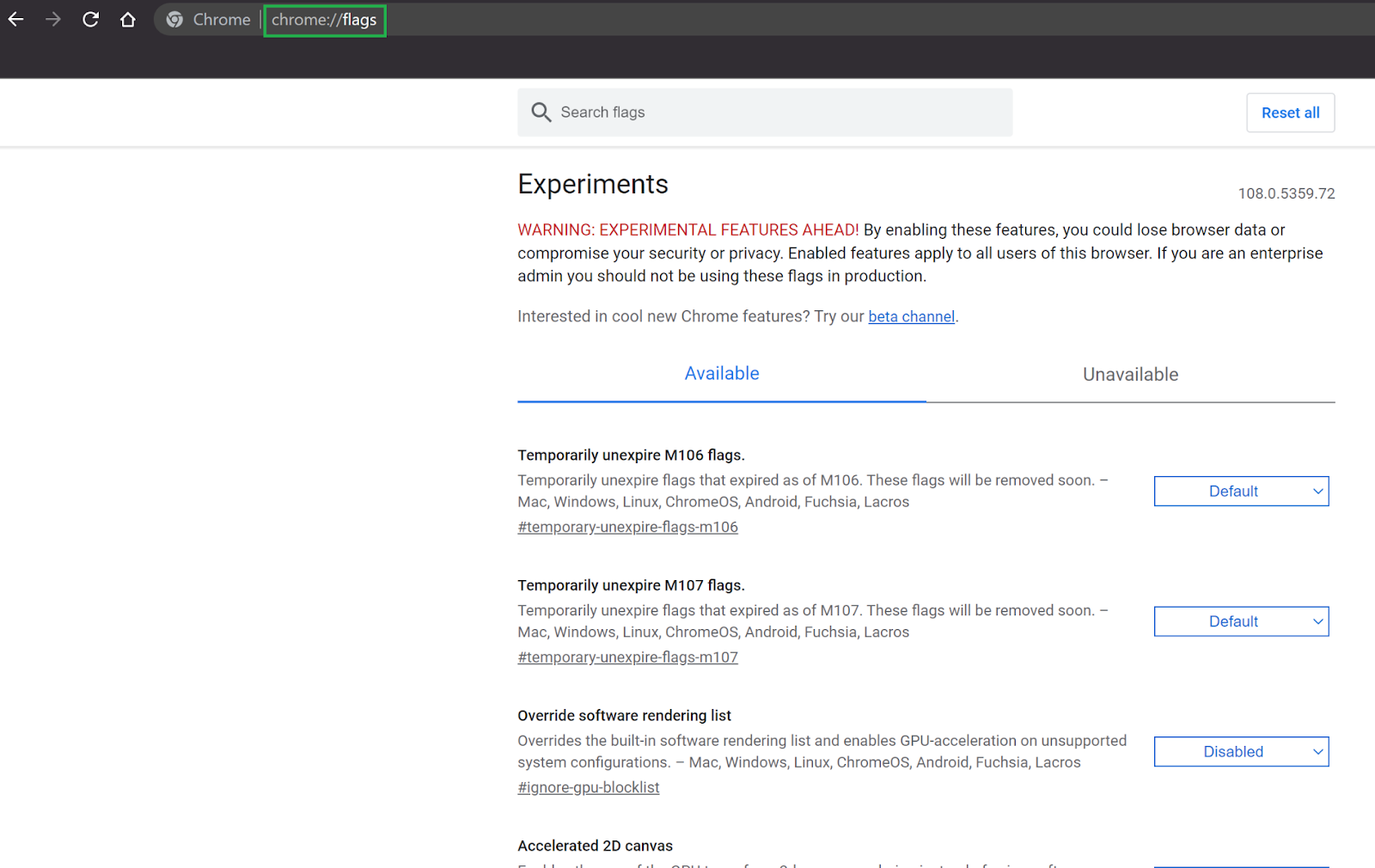 Dark Mode in Google Sheets The Ultimate Guide [2023]