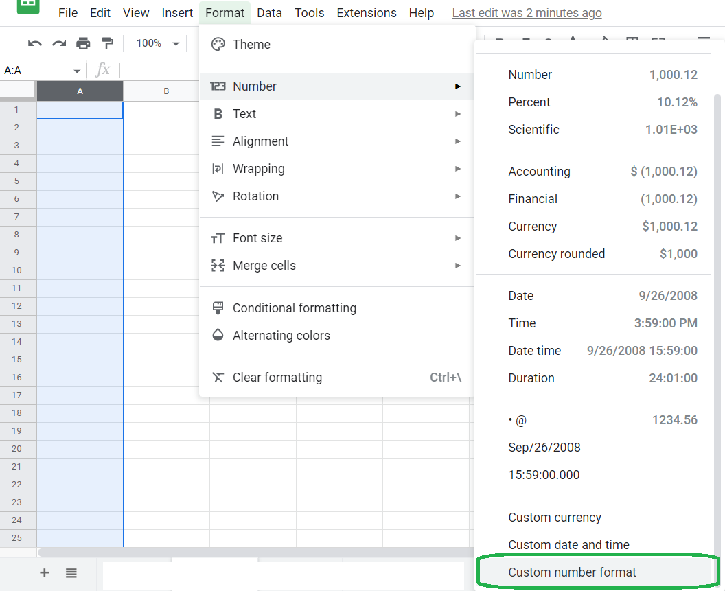 how-to-add-bullet-points-in-google-sheets-the-easy-way