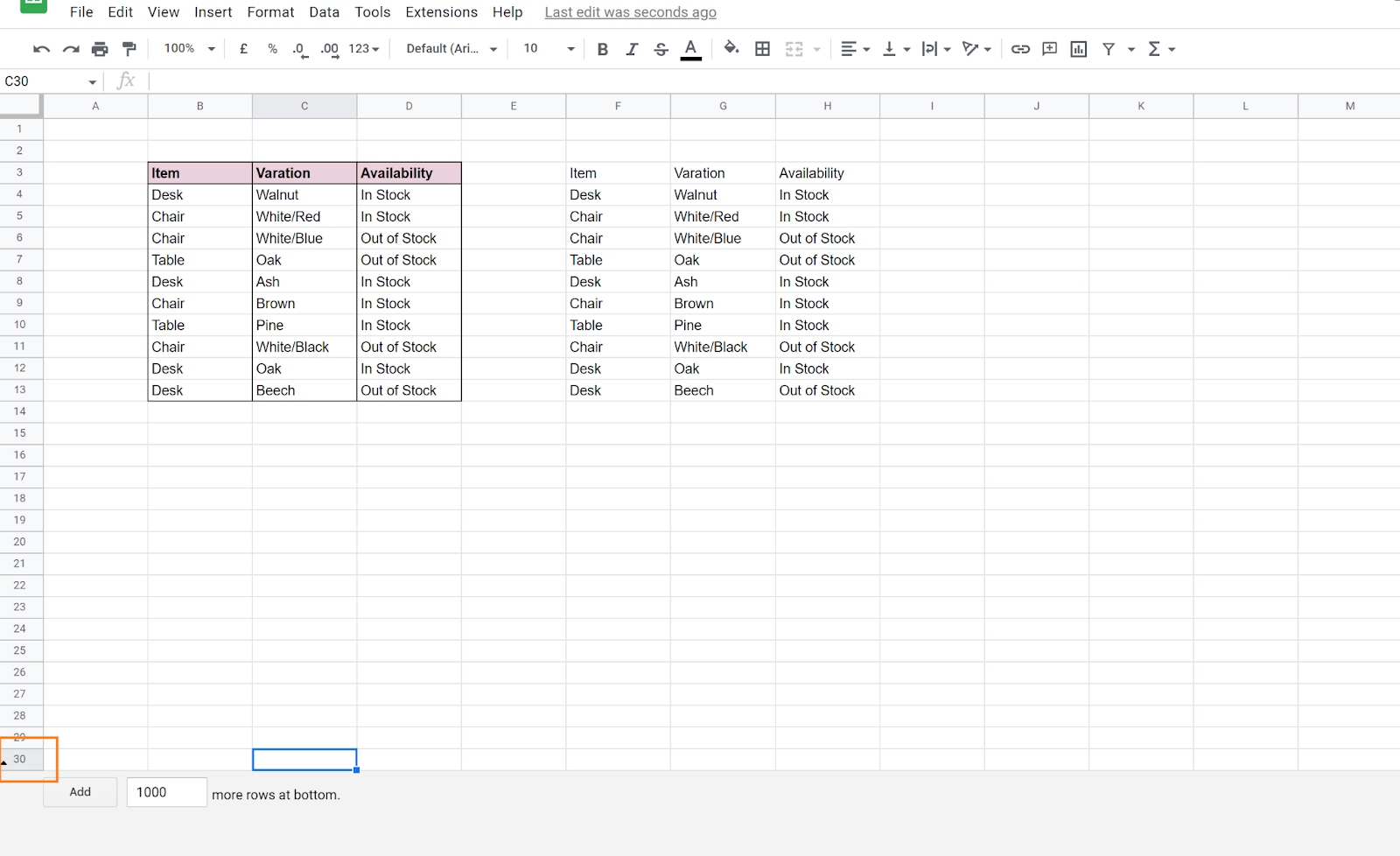 how-to-limit-rows-in-google-sheets-step-by-step-guide