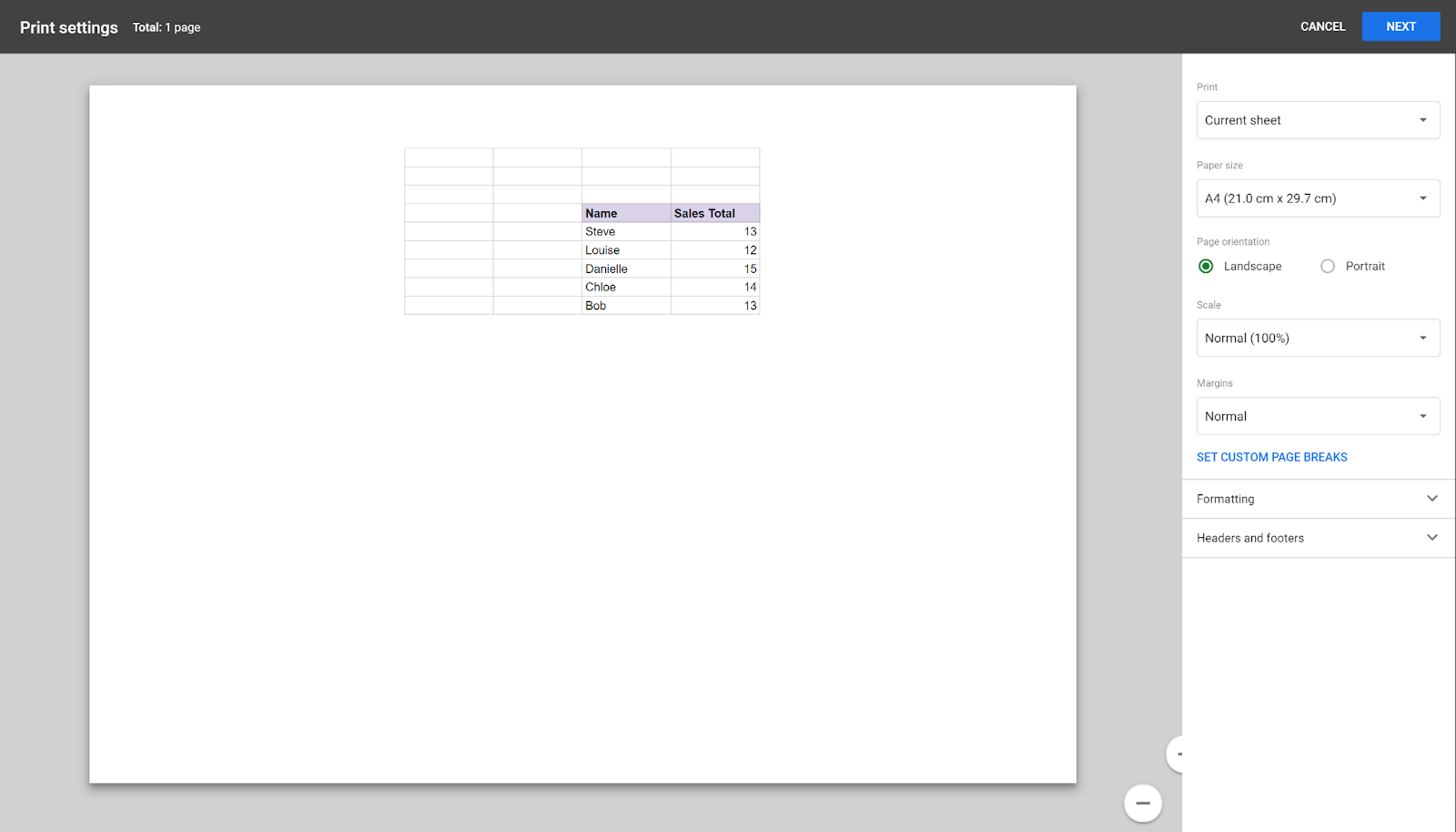how-to-print-gridlines-in-google-sheets-the-easy-way