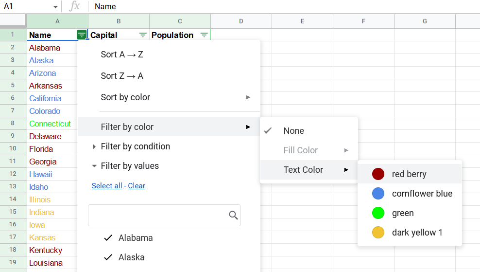 how-to-filter-by-color-in-google-sheets-the-easy-way