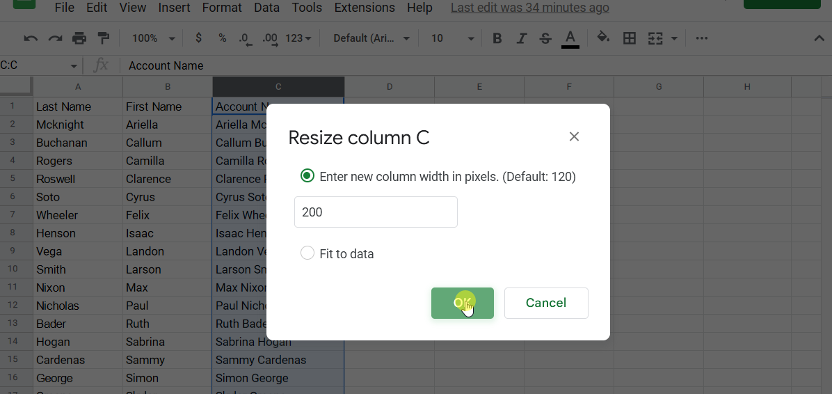 how-to-change-column-width-in-google-sheets-the-easy-way