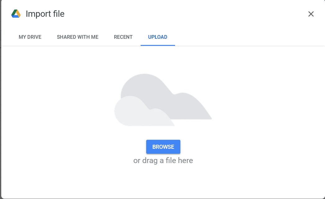 Export Airtable to Google Sheets (Easiest Way in 2023)