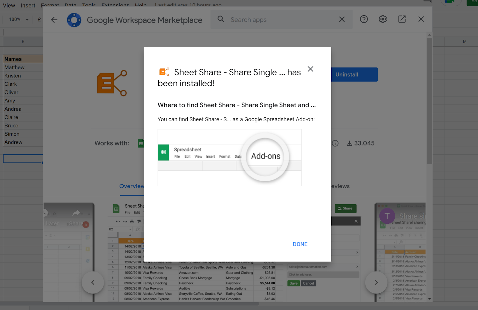 how-to-share-only-one-sheet-in-google-sheets-2023-update