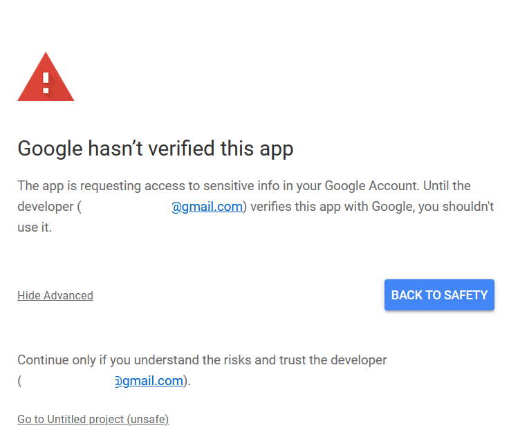 Import Binance API Data to Google Sheets (Easiest Way 2023)