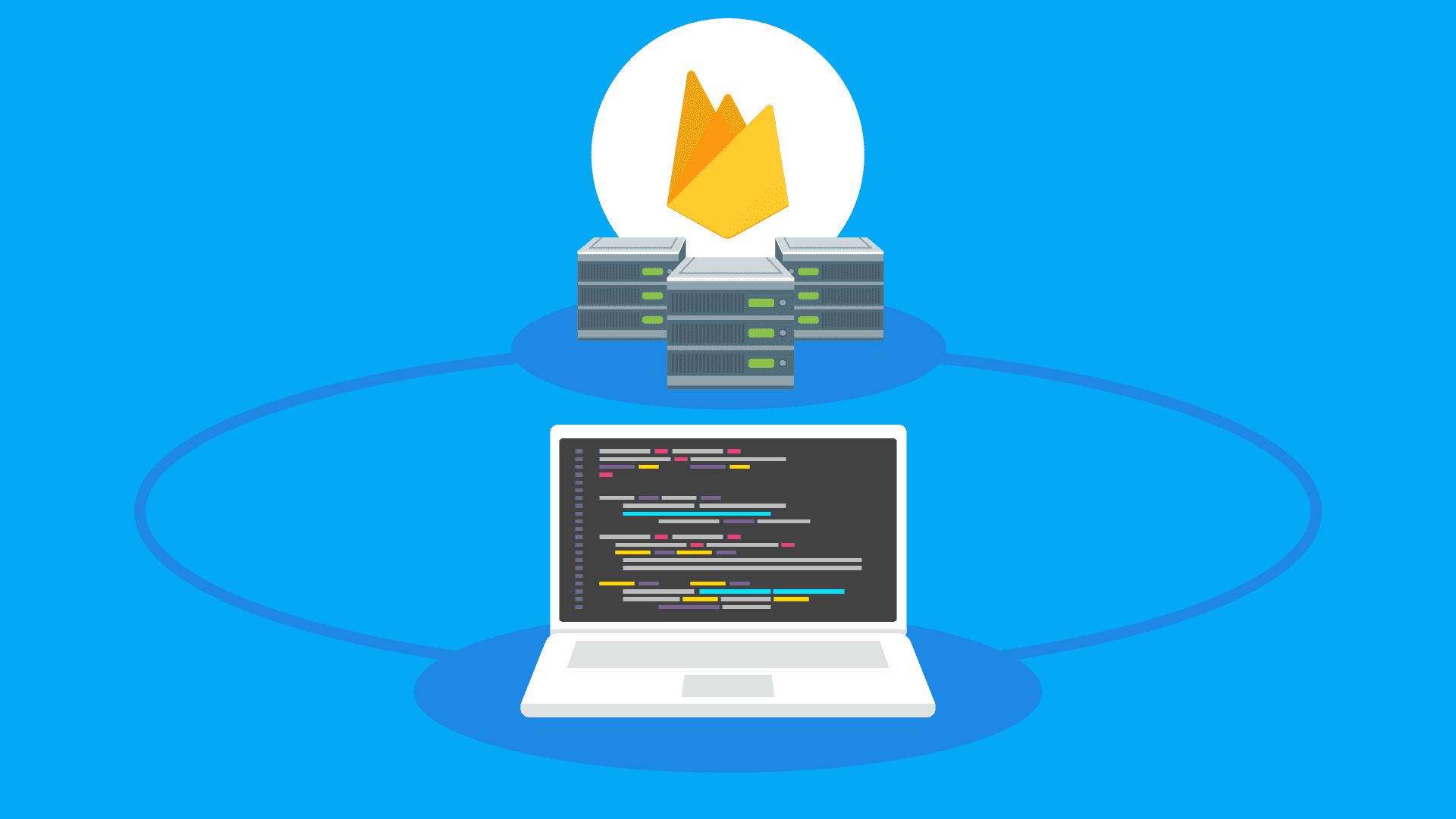 is-firebase-a-sql-or-nosql-2023-update