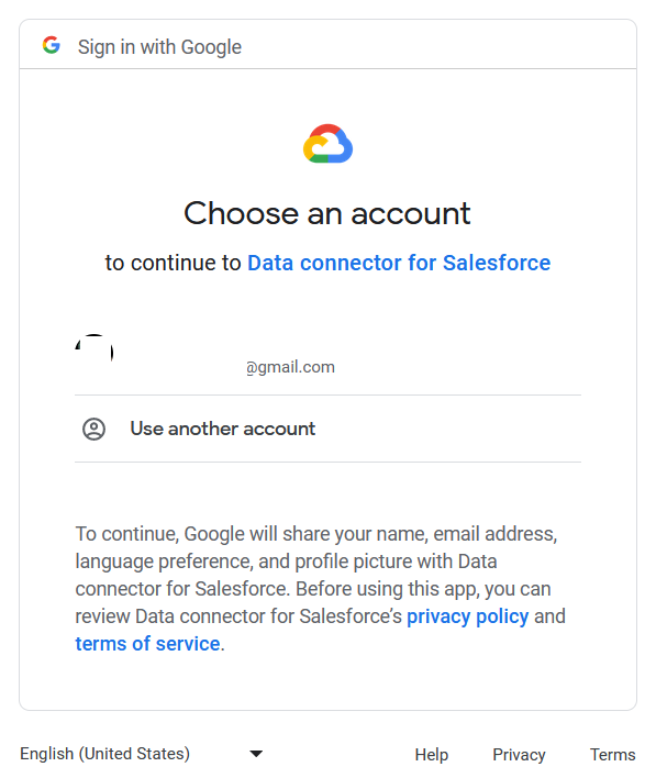 Connect Salesforce to Google Sheets (Easiest Way in 2023!)