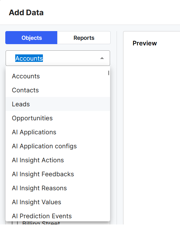 Connect Salesforce to Google Sheets (Easiest Way in 2023!)
