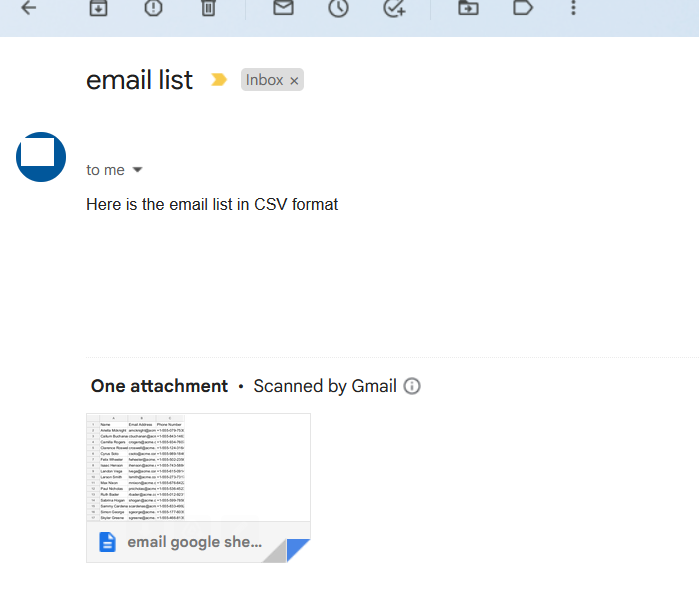 import-csv-from-email-into-google-sheets-easiest-way-2023