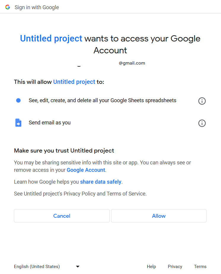 how-to-send-mass-email-from-google-sheets-easiest-way-2023
