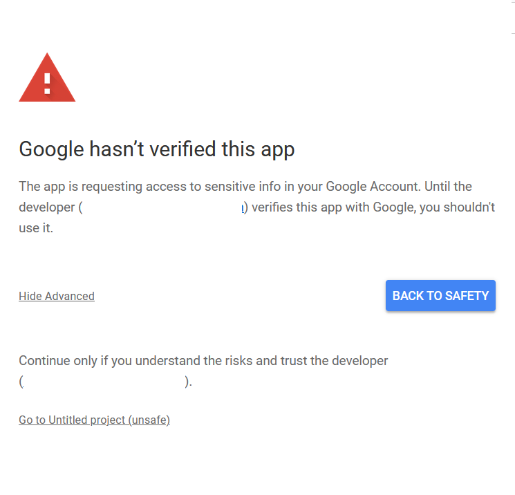 how-to-send-mass-email-from-google-sheets-easiest-way-2023
