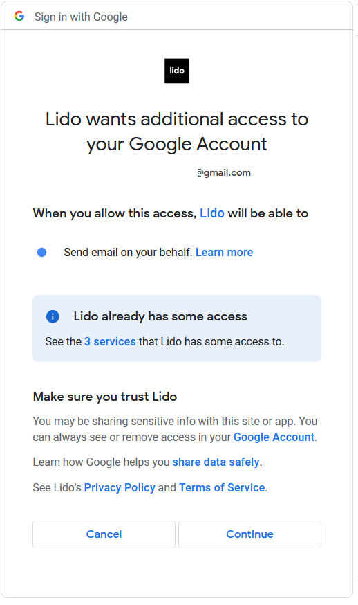 how-to-send-mass-email-from-google-sheets-easiest-way-2023