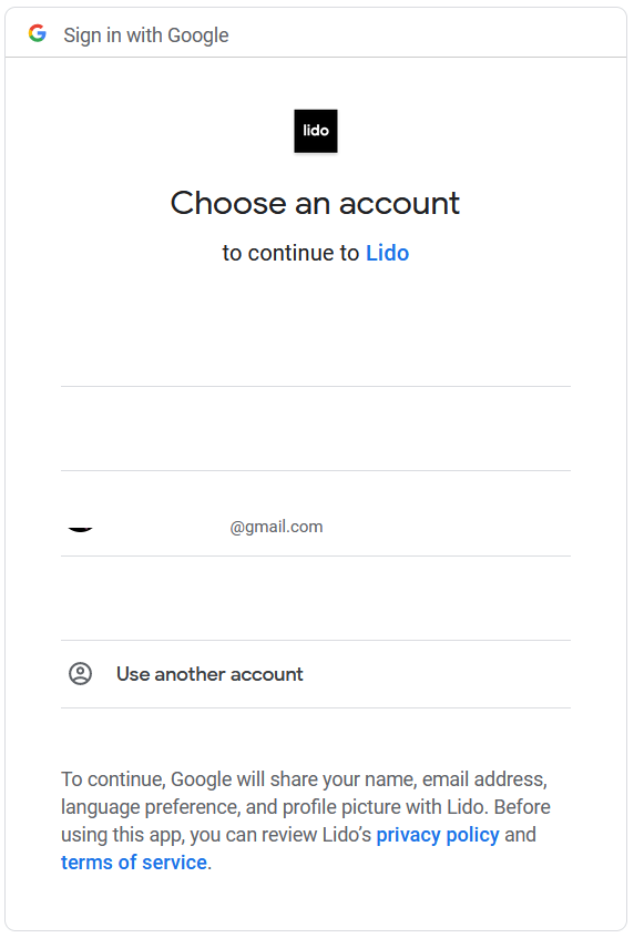 how-to-send-mass-email-from-google-sheets-easiest-way-2023