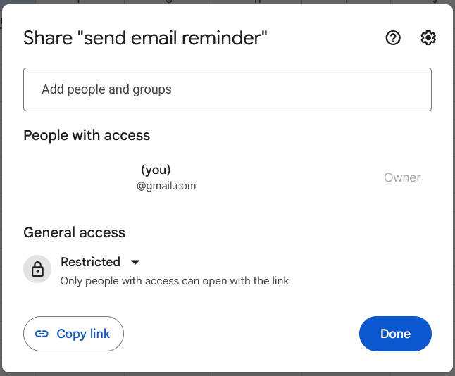 set-reminders-in-google-sheets-easiest-way-in-2023