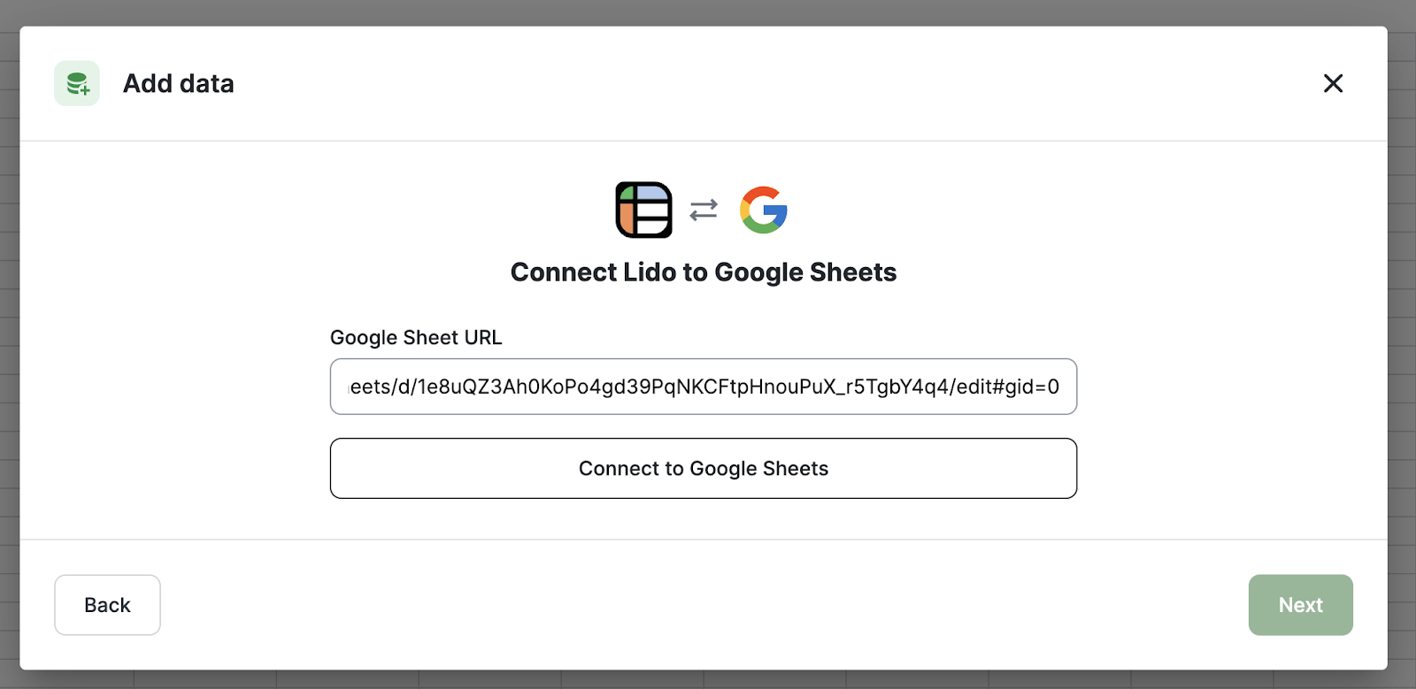Send Email From Google Sheets When A Cell Value Changes