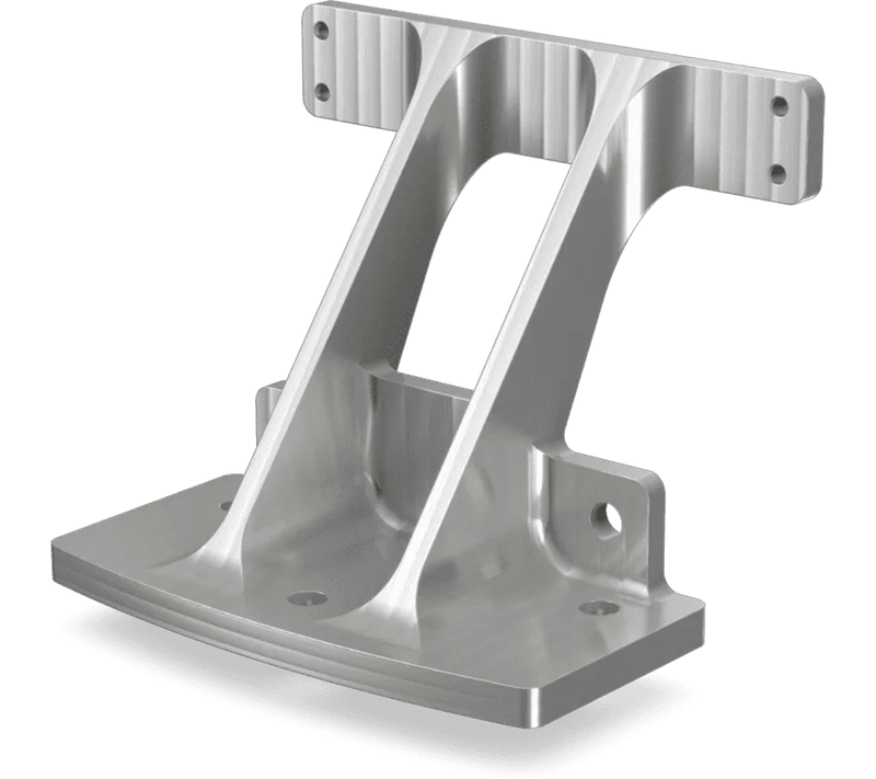 CNC Milling Quote CNC Milling Services Get It Made