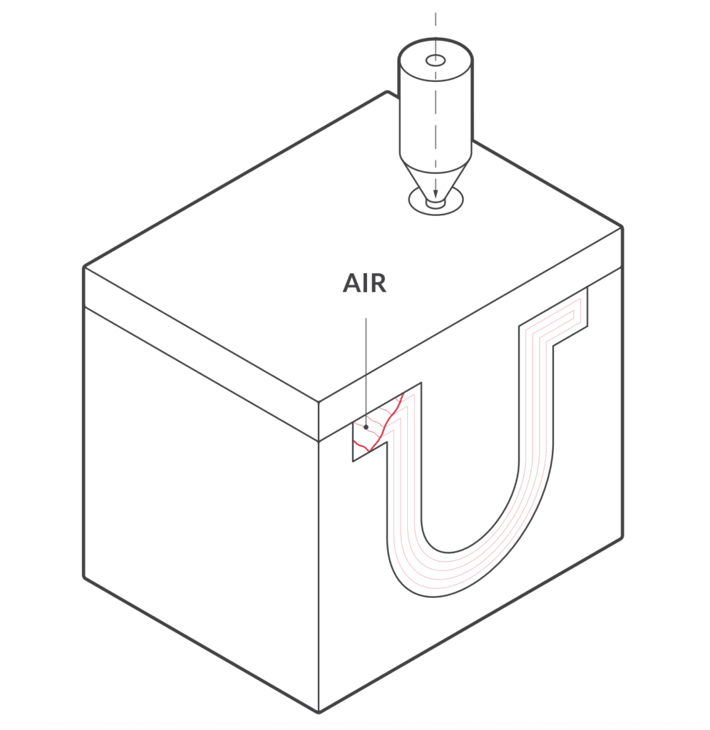 Injection Moulding Defects and How to Avoid Them Get It Made
