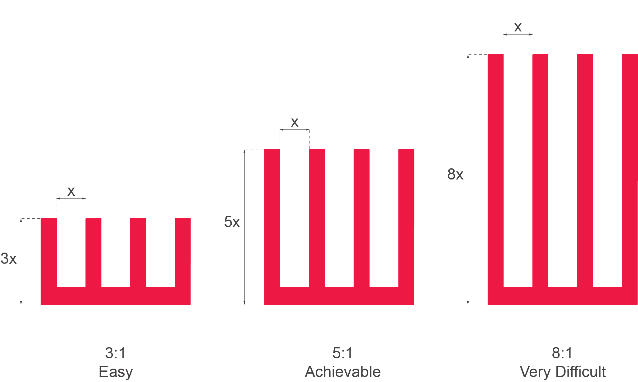 Custom Aluminium Extrusions Guide Get It Made