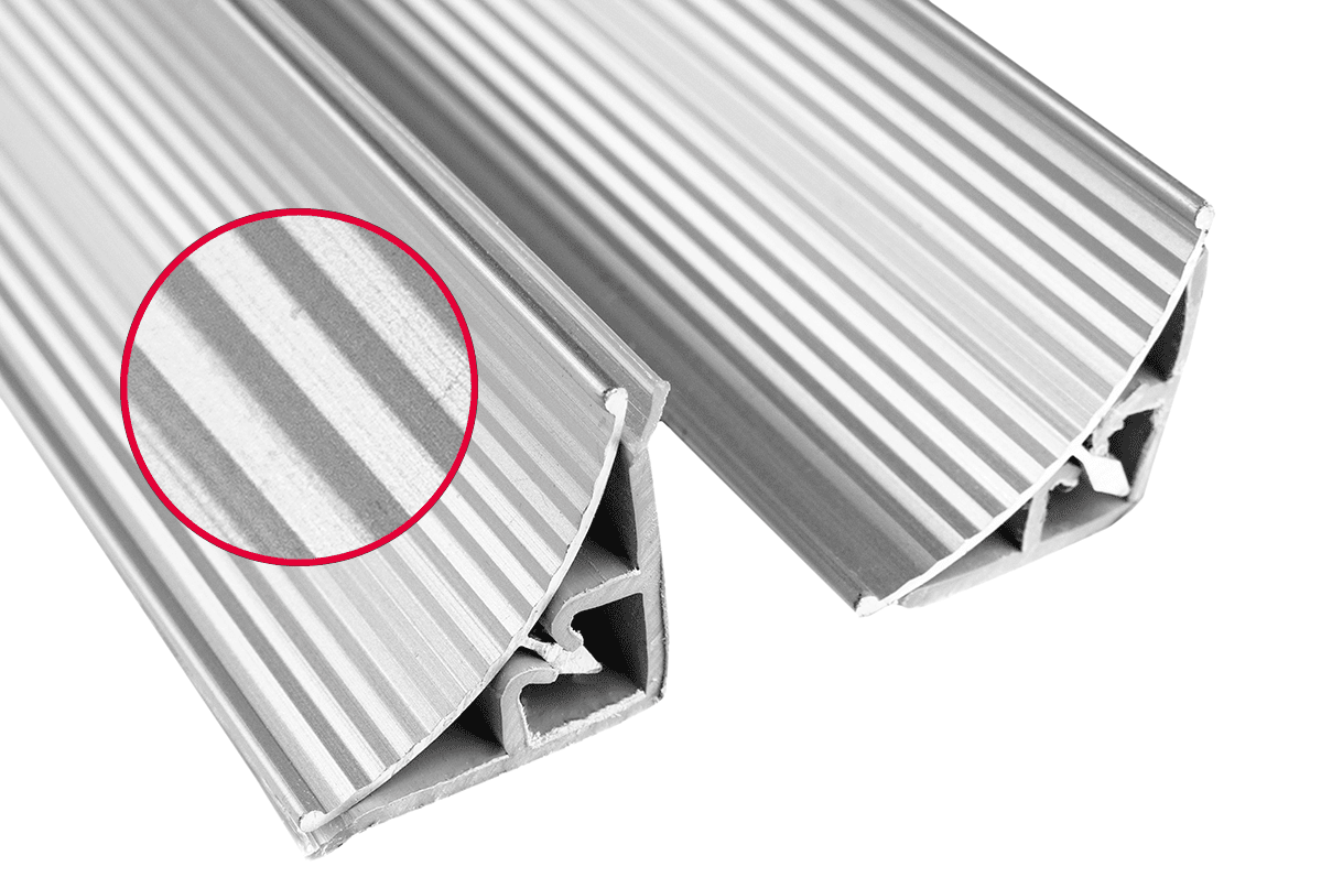 Custom Aluminium Extrusions Guide Get It Made