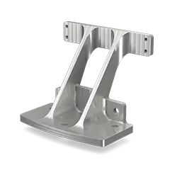 CNC Machining for Complex Parts | Get It Made