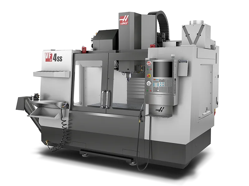 What is CNC Milling? A complete guide CNC Milling Services