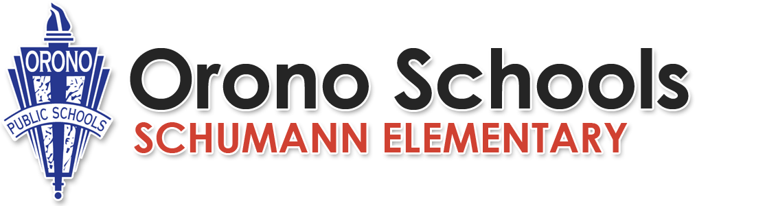 Orono Spanish Kindergarten