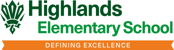 Highlands Elementary School