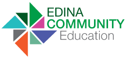 Edina Community Center