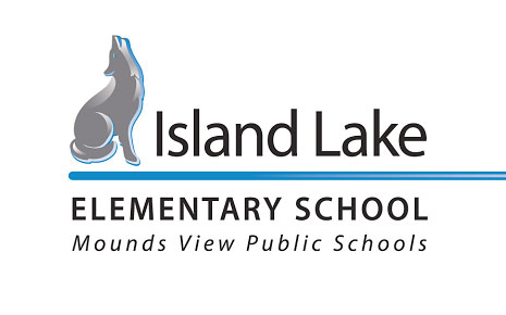 Island Lake Elementary School