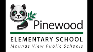 Pinewood Elementary School