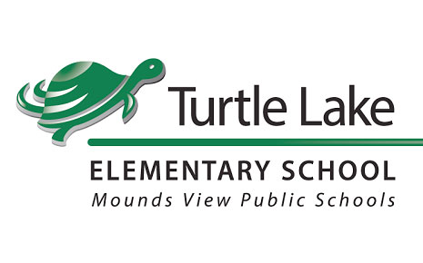 Turtle Lake Elementary School