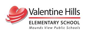 Valentine Hills Elementary School