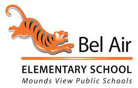 Bel Air Elementary School