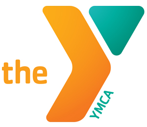 Young Learners-Lakeville