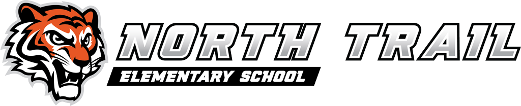 North Trail Elementary-Farmington